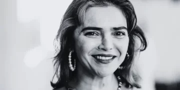 Morre Titina Medeiros, a eterna Socorro de Cheias de Charme, aos 48 anos