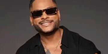 Município de Amarante anuncia Zé Pereira 2026 com show de Tony Salles