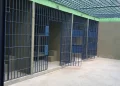 Cinco presos não retornaram aos presídios do Piauí após “saidinha”, aponta Sejus