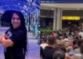 Justiça proíbe influenciador Thanis Killian de frequentar shoppings em Teresina