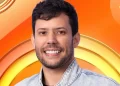 Participante desiste do BBB26 horas antes da estreia do reality