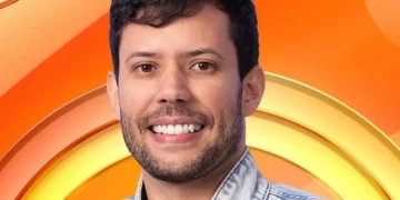 Participante desiste do BBB26 horas antes da estreia do reality
