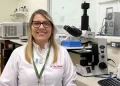 Pesquisadora piauiense é selecionada para programa de inovação na China