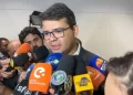 Chico Lucas é escolhido para comandar a Segurança Pública no Ministério da Justiça