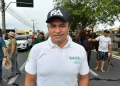 Secretário Fábio Abreu deve sair do PSD e se filiar ao Republicanos em abril