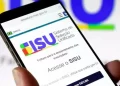 Sisu 2026: inscrições para o ensino superior começam nesta segunda