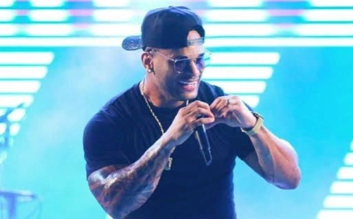 Tony Salles é confirmado no Zé Pereira de Amarante 2026