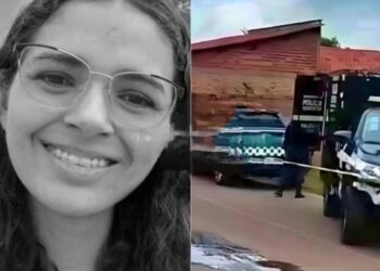 Corpo de mulher é encontrado em poço no interior do Piauí