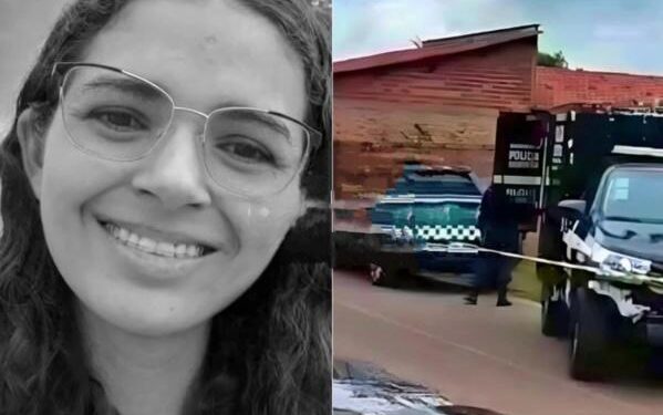 Corpo de mulher é encontrado em poço no interior do Piauí