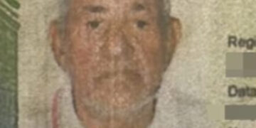 Idoso é morto com pancadas na cabeça durante confraternização em Teresina