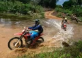 Teresinense conquista título no 39º Cerapió e destaca o Piauí no cenário nacional