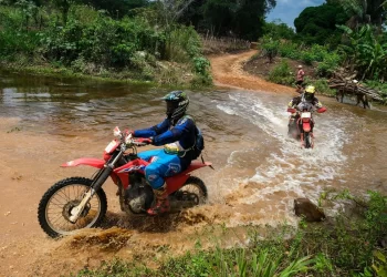 Teresinense conquista título no 39º Cerapió e destaca o Piauí no cenário nacional