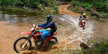 Teresinense conquista título no 39º Cerapió e destaca o Piauí no cenário nacional