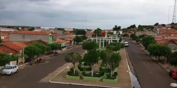 Tremor de terra é registrado em Bocaina e Piauí tem segundo abalo sísmico em menos de 72 horas