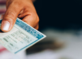 Exame de baliza deixa de ser obrigatório para tirar CNH