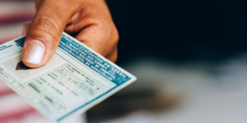 Exame de baliza deixa de ser obrigatório para tirar CNH