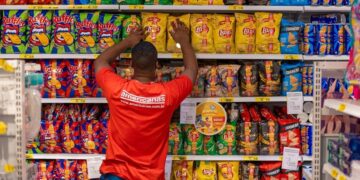 Americanas abre 40 vagas temporárias para reforçar operação de Páscoa no Piauí