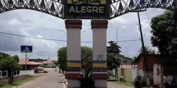 Criança de 3 anos morre após afogamento e prefeitura cancela Carnaval em sinal de luto