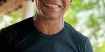 Três suspeitos são presos por morte de agricultor em José de Freitas