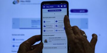 Aposentados e pensionistas estaduais devem fazer Prova de Vida no mês de aniversário
