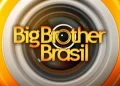 BBB 26 terá paredão falso com ida de participante ao quarto secreto