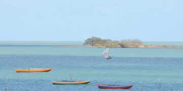 Piauí oferece destinos turísticos para quem quer tranquilidade e fugir da folia no Carnaval