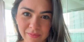 Piauiense de 31 anos tem morte cerebral em SP e família vai doar órgãos