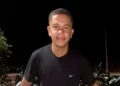 Corpo de jovem desaparecido é encontrado no Sul do PI após quatro dias de buscas