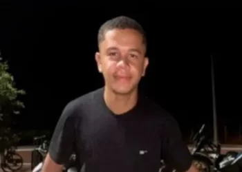 Corpo de jovem desaparecido é encontrado no Sul do PI após quatro dias de buscas