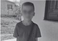 Criança de 6 anos morre após residência ser atingida por raio no interior do Piauí