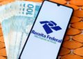 Imposto de Renda 2026: empresas têm até sexta-feira para entregar informe de rendimento