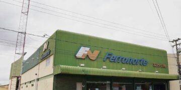 Ferronorte Industrial oferece 22 vagas de emprego para diversas funções em Teresina