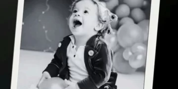 Filho de servidora pública morre aos 3 anos em Lagoa Alegre