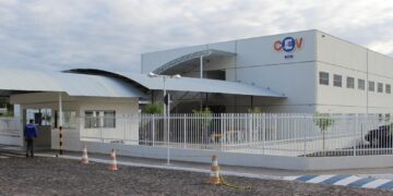 Grupo CEV anuncia processo seletivo para quatro funções em Teresina