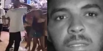 Homem é morto em pré-carnaval e Prefeitura de Guadalupe cancela “Guadafolia”