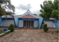 Paróquia de Nossa Senhora do Rosário celebra 31 anos de fé e história em José de Freitas