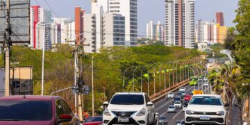 Contribuintes do Piauí têm até o dia 27 de fevereiro para pagar IPVA com 10% de desconto em cota única