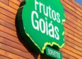 Frutos de Goiás de José de Freitas abre vaga de emprego para atendente (meio período)