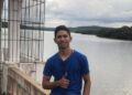 Saiba quem era o jovem de 24 anos encontrado morto boiando em rio no interior do Piauí