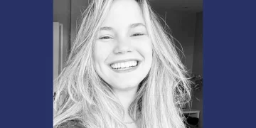 Morre a jornalista Flávia Bacelar após luta contra câncer