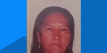 Mulher passa mal e morre dentro de casa lotérica na zona Norte de Teresina