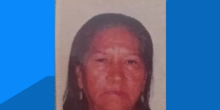 Mulher passa mal e morre dentro de casa lotérica na zona Norte de Teresina