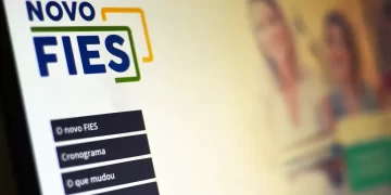Inscrições para o Fies 2026 terminam nesta sexta; saiba como concorrer