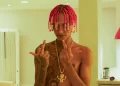 Justiça manda prender rapper Oruam após STJ revogar habeas corpus
