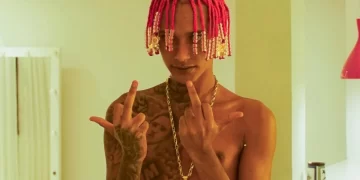 Justiça manda prender rapper Oruam após STJ revogar habeas corpus