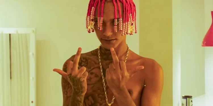 Justiça manda prender rapper Oruam após STJ revogar habeas corpus