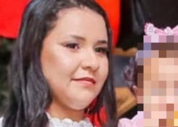 Piauiense de 36 anos é estrangulada com fio de telefone dentro de casa em Pernambuco; suspeito é preso