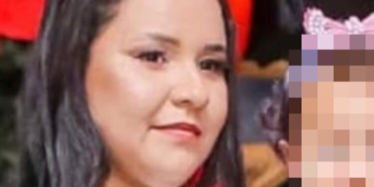 Piauiense de 36 anos é estrangulada com fio de telefone dentro de casa em Pernambuco; suspeito é preso