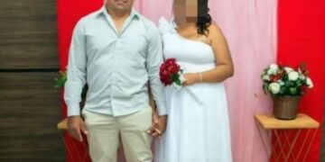 Piauiense de Esperantina morre em grave acidente de moto em Mato Grosso e causa comoção