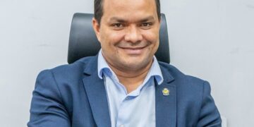 Prefeito Pedro Gomes não comparece à reunião com trabalhadores e estudantes na Câmara Municipal